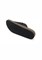 Шлёпанцы мужские SAHAB S694MK BLACK-STONE (42 - 47) MONO COLOR S694MK_BLACK-STONE