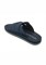 Шлёпанцы мужские SAHAB S694MK DARK BLUE (42 - 47) MONO COLOR S694MK_DK.BLUE