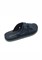 Шлёпанцы мужские SAHAB S694MK DARK BLUE (42 - 47) MONO COLOR S694MK_DK.BLUE