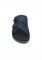 Шлёпанцы мужские SAHAB S694MK DARK BLUE (42 - 47) MONO COLOR S694MK_DK.BLUE