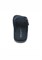 Шлёпанцы мужские SAHAB S694MK DARK BLUE (42 - 47) MONO COLOR S694MK_DK.BLUE