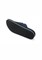 Шлёпанцы мужские SAHAB S694MK DARK BLUE (42 - 47) MONO COLOR S694MK_DK.BLUE