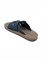 Шлёпанцы мужские SAHAB S694MK DARK BLUE-STONE (42 - 47) MONO COLOR S694MK_DK.BLUE-STONE