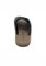 Шлёпанцы мужские SAHAB S694MK DARK BLUE-STONE (42 - 47) MONO COLOR S694MK_DK.BLUE-STONE
