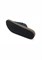 Шлёпанцы мужские SAHAB S694MK DARK BLUE-STONE (42 - 47) MONO COLOR S694MK_DK.BLUE-STONE