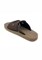 Шлёпанцы мужские SAHAB S694MK DARK BROWN-STONE (42 - 47) MONO COLOR S694MK_DK.BROWN-STONE