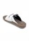 Шлёпанцы мужские SAHAB S694MK WHITE (42 - 47) MONO COLOR S694MK_WHITE