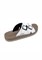 Шлёпанцы мужские SAHAB S694MK WHITE (42 - 47) MONO COLOR S694MK_WHITE