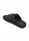 Шлёпанцы мужские SAHAB S694MKA BLACK (41 - 45) MONO COLOR S694MKA_BLACK