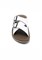 Шлёпанцы мужские SAHAB S694MK WHITE (42 - 47) MONO COLOR S694MK_WHITE