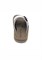 Шлёпанцы мужские SAHAB S694MK WHITE (42 - 47) MONO COLOR S694MK_WHITE