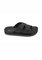 Шлёпанцы мужские SAHAB S694MKA BLACK (41 - 45) MONO COLOR S694MKA_BLACK