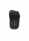 Шлёпанцы мужские SAHAB S694MKA BLACK (41 - 45) MONO COLOR S694MKA_BLACK