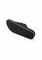 Шлёпанцы мужские SAHAB S694MKA BLACK (41 - 45) MONO COLOR S694MKA_BLACK