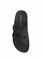 Шлёпанцы мужские SAHAB S694MKA BLACK (41 - 45) MONO COLOR S694MKA_BLACK