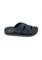 Шлёпанцы мужские SAHAB S694MKA DARK BLUE (41 - 45) MONO COLOR S694MKA_DK.BLUE