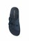 Шлёпанцы мужские SAHAB S694MKA DARK BLUE (41 - 45) MONO COLOR S694MKA_DK.BLUE