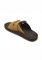 Шлёпанцы мужские SAHAB S694MKA LIGHT BROWN (41 - 45) MONO COLOR S694MKA_LT.BROWN
