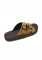 Шлёпанцы мужские SAHAB S694MKA LIGHT BROWN (41 - 45) MONO COLOR S694MKA_LT.BROWN