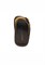 Шлёпанцы мужские SAHAB S694MKA LIGHT BROWN (41 - 45) MONO COLOR S694MKA_LT.BROWN