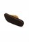 Шлёпанцы мужские SAHAB S694MKA LIGHT BROWN (41 - 45) MONO COLOR S694MKA_LT.BROWN