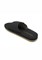 Шлёпанцы мужские SAHAB S697MK BLACK (41 - 47) MONO COLOR S697MK_BLACK