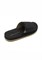 Шлёпанцы мужские SAHAB S697MK BLACK (41 - 47) MONO COLOR S697MK_BLACK
