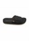 Шлёпанцы мужские SAHAB S697MK BLACK (41 - 47) MONO COLOR S697MK_BLACK