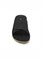 Шлёпанцы мужские SAHAB S697MK BLACK (41 - 47) MONO COLOR S697MK_BLACK