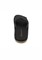 Шлёпанцы мужские SAHAB S697MK BLACK (41 - 47) MONO COLOR S697MK_BLACK