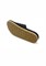 Шлёпанцы мужские SAHAB S697MK BLACK (41 - 47) MONO COLOR S697MK_BLACK