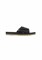 Шлёпанцы мужские SAHAB S697MK BLACK (41 - 47) MONO COLOR S697MK_BLACK