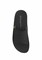 Шлёпанцы мужские SAHAB S697MK BLACK (41 - 47) MONO COLOR S697MK_BLACK