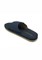 Шлёпанцы мужские SAHAB S697MK DARK BLUE (42 - 47) MONO COLOR S697MK_DK.BLUE