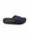 Шлёпанцы мужские SAHAB S697MK DARK BLUE (42 - 47) MONO COLOR S697MK_DK.BLUE