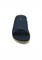 Шлёпанцы мужские SAHAB S697MK DARK BLUE (42 - 47) MONO COLOR S697MK_DK.BLUE