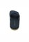 Шлёпанцы мужские SAHAB S697MK DARK BLUE (42 - 47) MONO COLOR S697MK_DK.BLUE