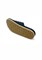 Шлёпанцы мужские SAHAB S697MK DARK BLUE (42 - 47) MONO COLOR S697MK_DK.BLUE