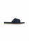 Шлёпанцы мужские SAHAB S697MK DARK BLUE (42 - 47) MONO COLOR S697MK_DK.BLUE