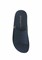 Шлёпанцы мужские SAHAB S697MK DARK BLUE (42 - 47) MONO COLOR S697MK_DK.BLUE
