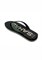 Вьетнамки мужские SAHAB S572MV MIX (41 - 47) S572MV