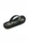 Вьетнамки мужские SAHAB S572MV MIX (41 - 47) S572MV