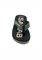 Вьетнамки мужские SAHAB S572MV MIX (41 - 47) S572MV