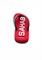 Вьетнамки мужские SAHAB S572MV MIX (41 - 47) S572MV