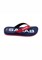 Вьетнамки мужские SAHAB S572MV MIX (41 - 47) S572MV