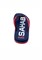 Вьетнамки мужские SAHAB S572MV MIX (41 - 47) S572MV