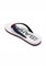 Вьетнамки мужские SAHAB S572MV MIX (41 - 47) S572MV
