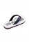 Вьетнамки мужские SAHAB S572MV MIX (41 - 47) S572MV