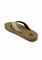 Вьетнамки мужские SAHAB S591MV BEIGE (41 - 46) MONO COLOR S591MV_BEIGE