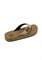 Вьетнамки мужские SAHAB S591MV BEIGE (41 - 46) MONO COLOR S591MV_BEIGE